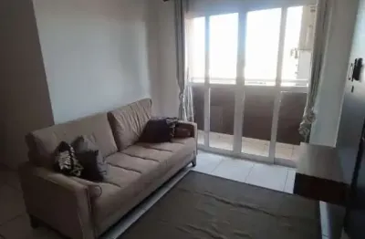 Apartamento para aluguel com 68 m² e 2 quartos em centro, bauru - sp