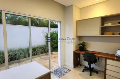 Apartamento para aluguel com 2 suítes em porto fino garden, vila aviação, bauru - sp