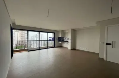 Apartamento com 3 quartos à venda na Vila Aviação, Bauru 