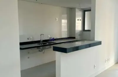 Apartamento com 3 quartos à venda na Rua Alfredo Fontão, 2-8, Jardim Paulista, Bauru