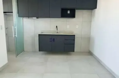Apartamento para aluguel com 41 m² e 1 quarto em vila aeroporto bauru, bauru - sp