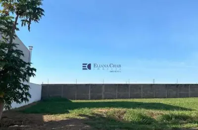 Terreno para venda com 360 m² em vila aviação, bauru - sp
