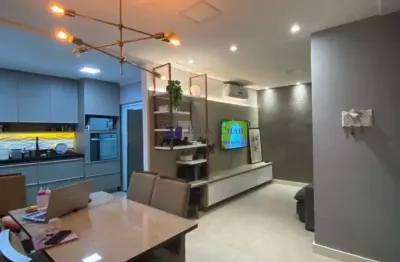 Casa com 3 quartos à venda na Vila Carolina, Bauru 