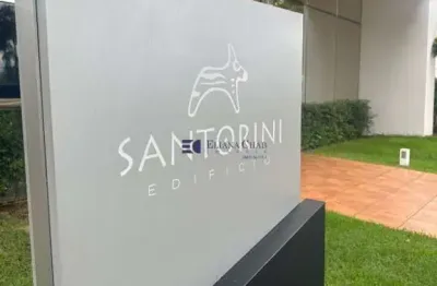 Apartamento com 3 quartos à venda na Vila Aviação, Bauru 