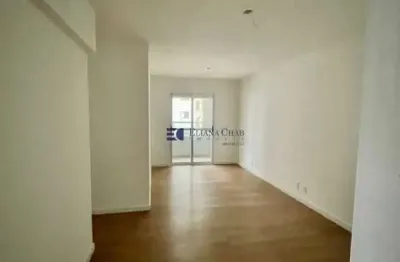 Apartamento para venda com 62 m² e 2 quartos em jardim infante dom henrique, bauru - sp