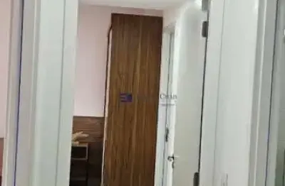 Apartamento avalon para venda com 70 m² e 2 quartos em residencial parque granja cecília b, bauru - sp