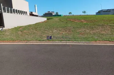 Terreno em condomínio fechado à venda na Vila Santa Maria, Piratininga 