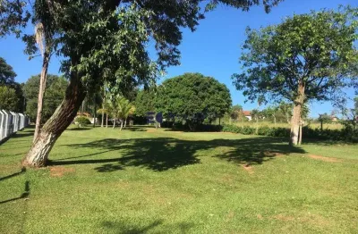 Chácara / sítio à venda no Conjunto Habitacional Primavera, Bauru 