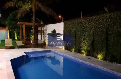 Casa com 3 quartos à venda no Altos da Alvorada, Pederneiras 