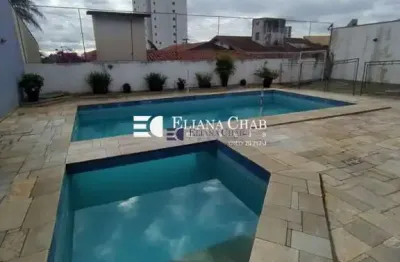 Casa com 4 quartos à venda no Jardim Estoril IV, Bauru 