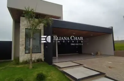 Casa em condomínio fechado com 3 quartos à venda no Centro, Piratininga 