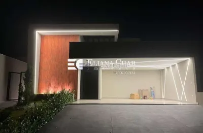 Casa para venda com 218 m² em condominio, piratininga - sp