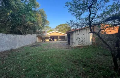 Casa com 3 quartos à venda no Madureira, Bauru 