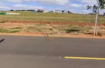 Terreno para venda no condomínio condominio guestier 1, piratininga - sp