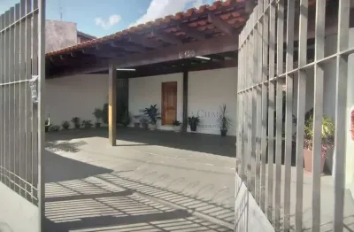 Casa para venda com 2 quartos em jardim vânia maria, bauru - sp
