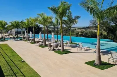 Terreno para venda, dois lotes,  com 426 m² em vila santa maria, piratininga - sp