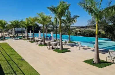 Terreno para venda, dois lotes,  com 426 m² em vila santa maria, piratininga - sp