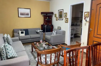 Casa para venda com 119 m² e 3 quartos em jardim américa, bauru - sp