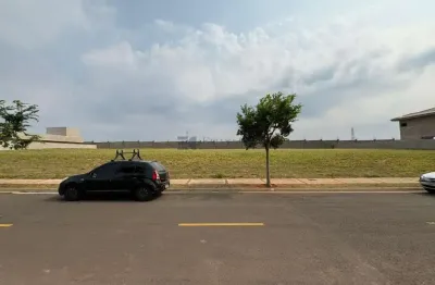 Terreno para venda com 620 m² em residencial cyrela estoril , bauru - sp