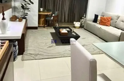 Casa à venda com 164 m² e 3 quartos em residencial jardins do sul, bauru - sp