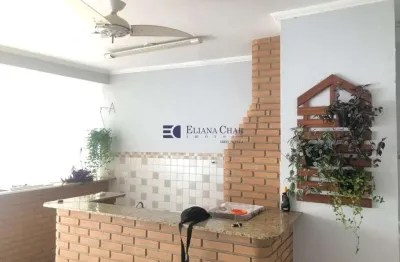 Casa em condomínio fechado com 4 quartos à venda na Rua Dona Lydia de Luca Donini, 2, Residencial Jardins do Sul, Bauru