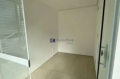 Ponto comercial para alugar no Centro, Bauru 