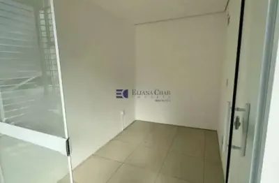 Ponto comercial para alugar na Rua Rio Branco, Centro, Bauru