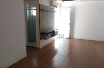 Casa em condomínio fechado com 3 quartos à venda no Distrito Industrial Domingos Biancardi, Bauru 