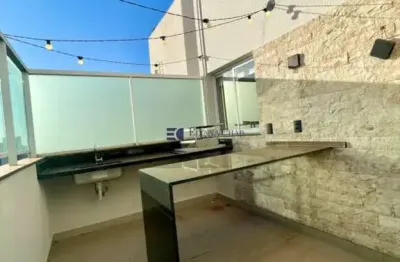 Apartamento com 2 quartos à venda na Rua Joaquim Fidélis, 8-55, Vila Altinópolis, Bauru