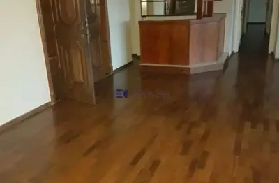 Apartamento a venda no edificio machado de assis, 147mts