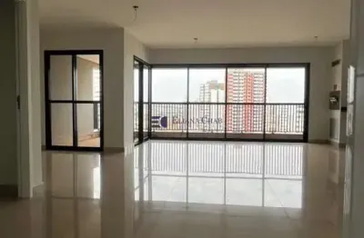 Apartamento com 3 quartos à venda na Vila Aviação, Bauru 