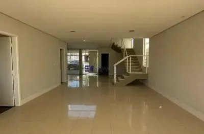 Residencial villaggio ii -  bauru - sp - ótima oportunidade