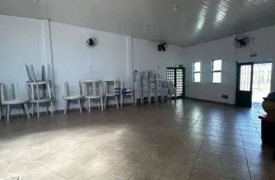 Ponto comercial à venda na Vila Gonçalves, Bauru 