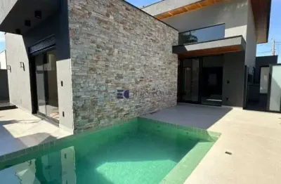 Casa em condomínio fechado com 3 quartos à venda no residencial tamboré, bauru , 210 m2 por r$ 2.000.000