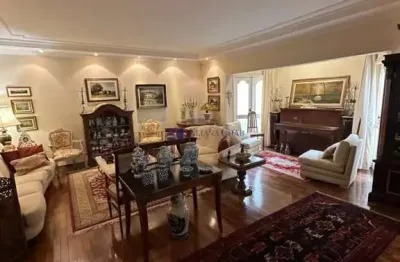 Casa com 3 quartos à venda no jardim estoril iv, bauru , 300 m2 por r$ 1.800.000