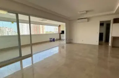 Apartamento com 3 quartos para alugar na Rua Luiz Bleriot, 8-99, Vila Aviação, Bauru