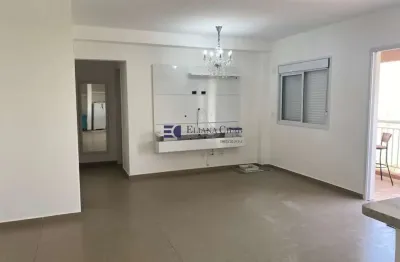 Apartamento para aluguel e venda com 77 m² e 2 suítes , nova nação américa