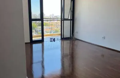 Apartamento para alugar na Rua Professor Gérson Rodrigues, 6-45, Vila Cidade Universitária, Bauru