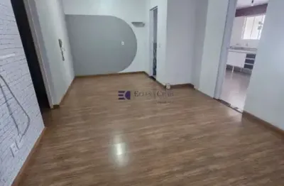 Casa em condomínio fechado com 3 quartos para alugar na Rua Joaquim Marques de Figueiredo, 14-55, Distrito Industrial Domingos Biancardi, Bauru