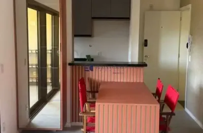 Apartamento com 3 quartos sendo 1 suíte, para locação no edifício plaza de madrid