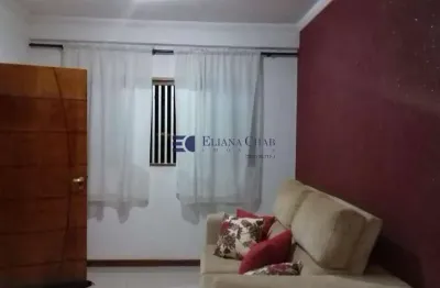 Casa para venda com 125 m² e 2 quartos em parque paulista, bauru - sp