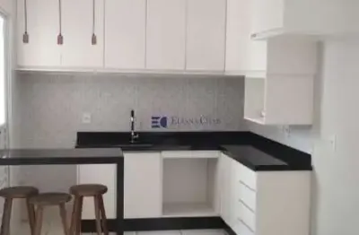 Casa para venda com 65 m² e 3 quartos no condomínio terra nova, bauru - sp