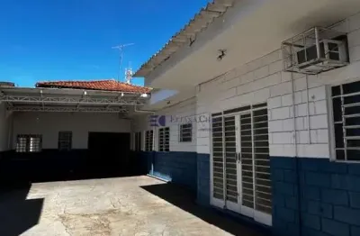 Barracão / Galpão / Depósito à venda na Vila Cardia, Bauru 