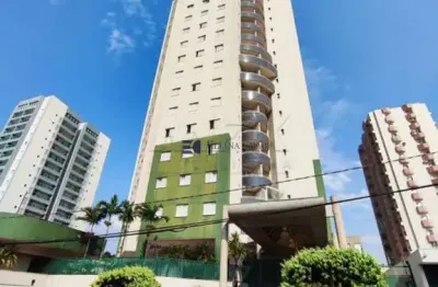 Apartamento com 2 quartos para alugar na Vila Santa Tereza, Bauru 