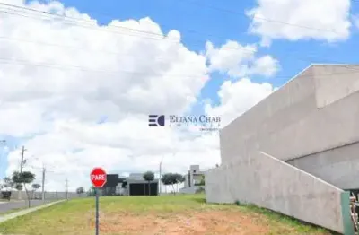 Casa em condomínio fechado à venda na Vila Aviação, Bauru 