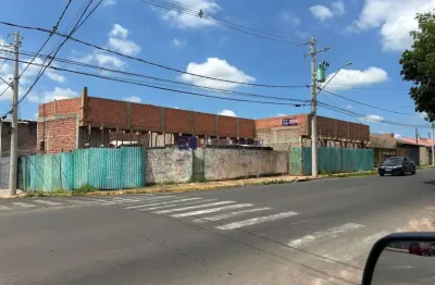 Espaço comercial na Bernardino - antecipe seu cadastro p/ locação!!