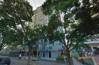 Apartamento com 3 dormitórios à venda por r$ 450.000,00 - edificio professor bernardo litzinger - foz do iguaçu/pr