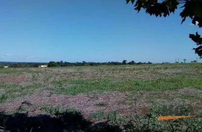 Área à venda, 41700 m² por r$ 12.510.000,00 - jardim dona fátima osman - foz do iguaçu/pr