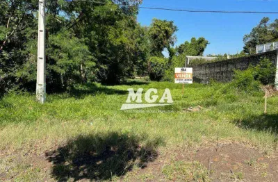 Terreno à venda, 6734 m² por r$ 4.800.000,00 - jardim panorama - foz do iguaçu/pr