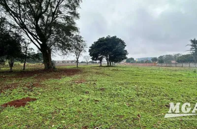 Área à venda, 10300 m² por r$ 3.605.000,00 - parque residencial três fronteiras - foz do iguaçu/pr